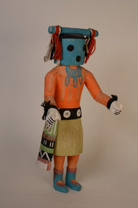 221006-04 - Image 5