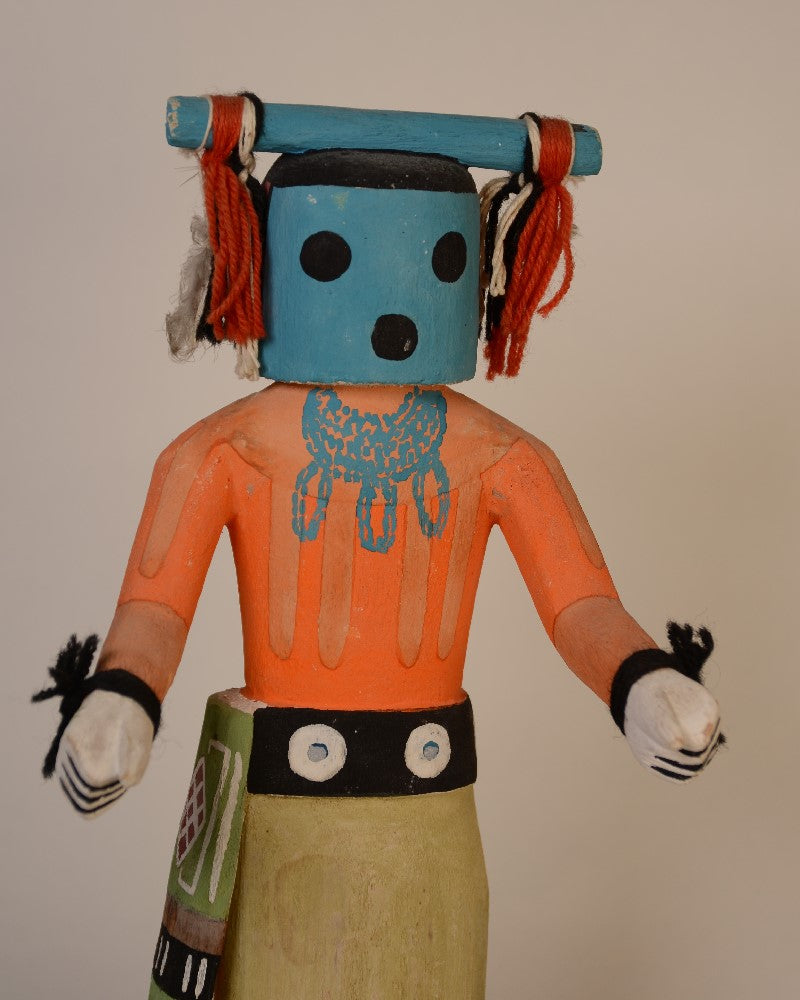 221006-04 - Image 6