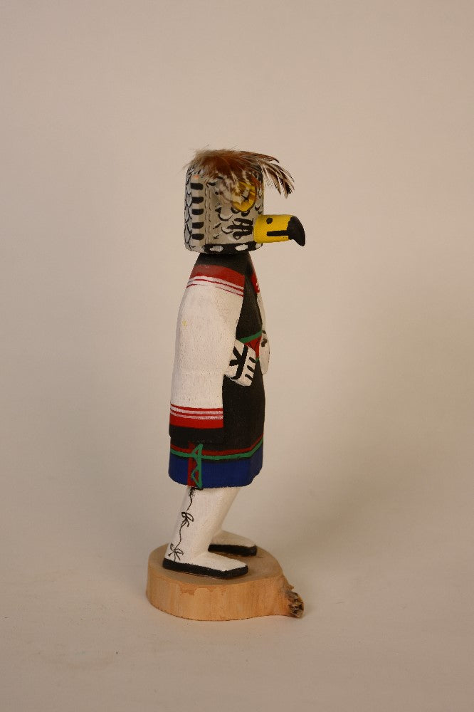 221006-06 - Image 2