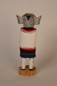 221006-06 - Image 3
