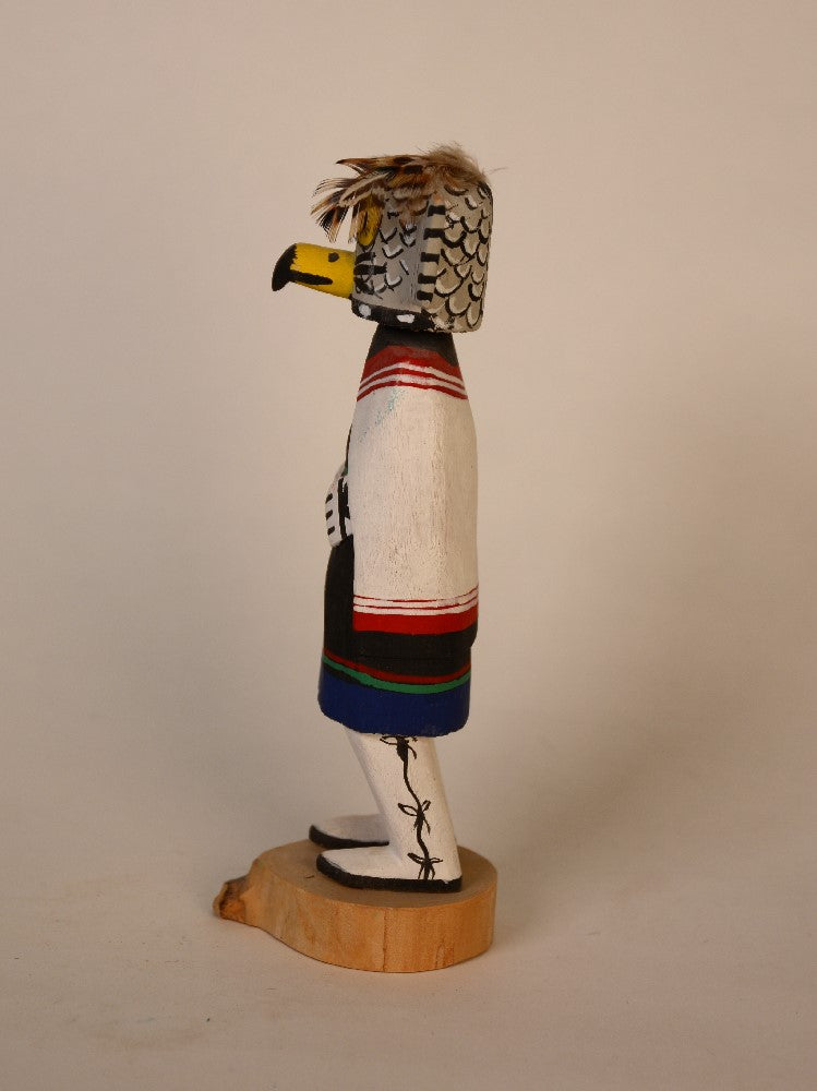221006-06 - Image 4