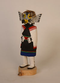 221006-06 - Image 5