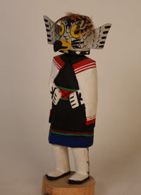 221006-06 - Image 6