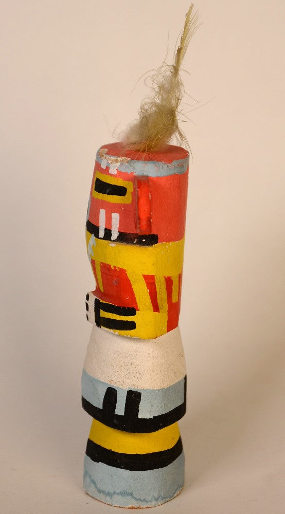221006-07 - Image 2
