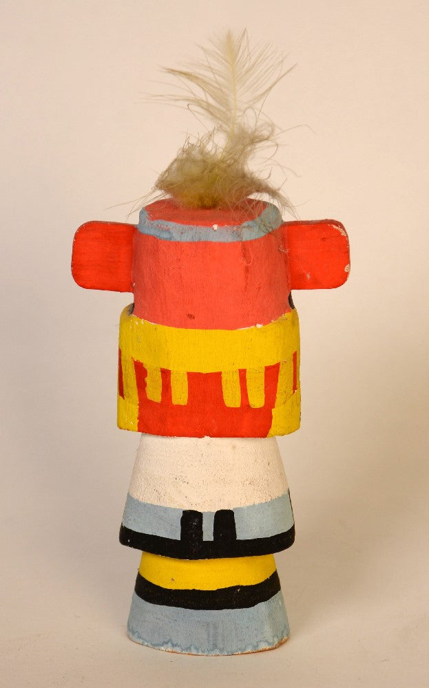 221006-07 - Image 3