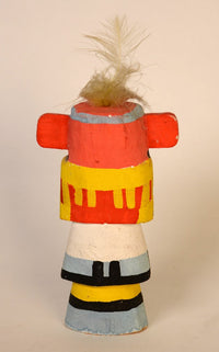 221006-07 - Image 3