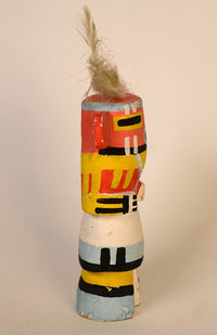 221006-07 - Image 4