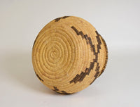 Papago Olla Storage Basket