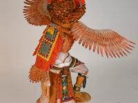 221011-01 - Image 10