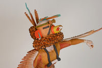 221011-01 - Image 11