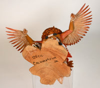 221011-01 - Image 12