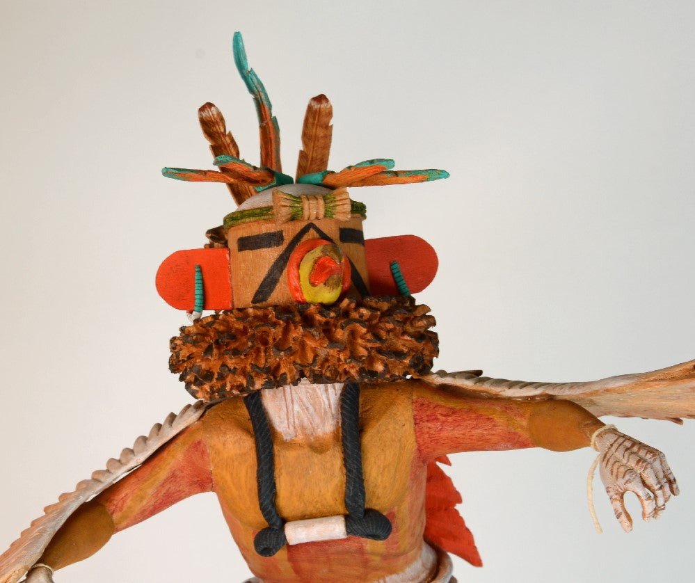 221011-01 - Image 2