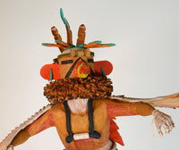 221011-01 - Image 2