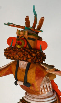 221011-01 - Image 3