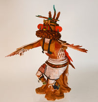 221011-01 - Image 4