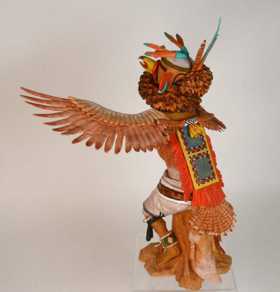 221011-01 - Image 6