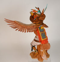 221011-01 - Image 6