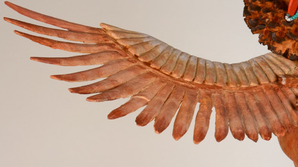 221011-01 - Image 7