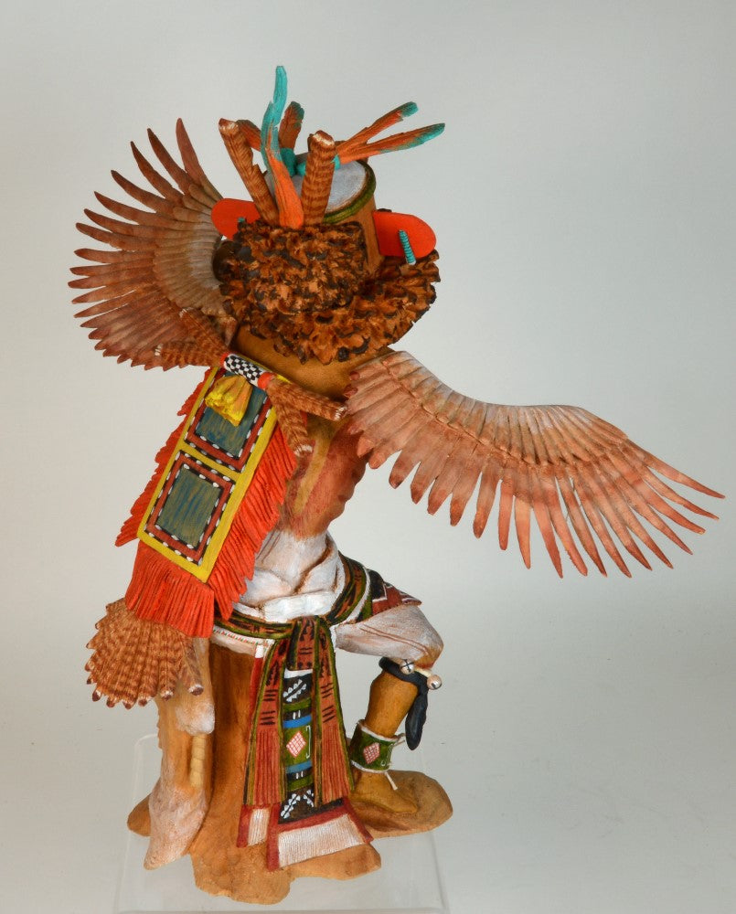 221011-01 - Image 8