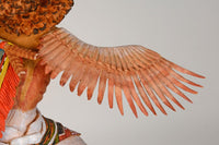 221011-01 - Image 9
