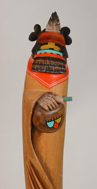 221011-02 - Image 2