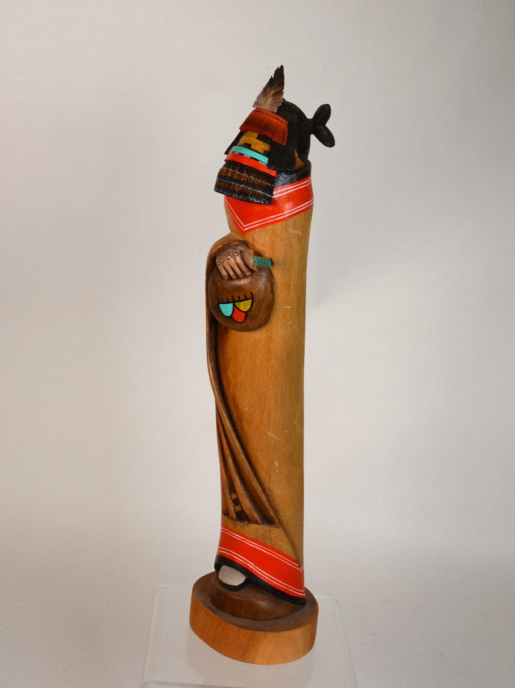 221011-02 - Image 3
