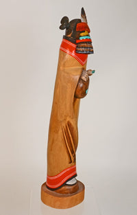 221011-02 - Image 5
