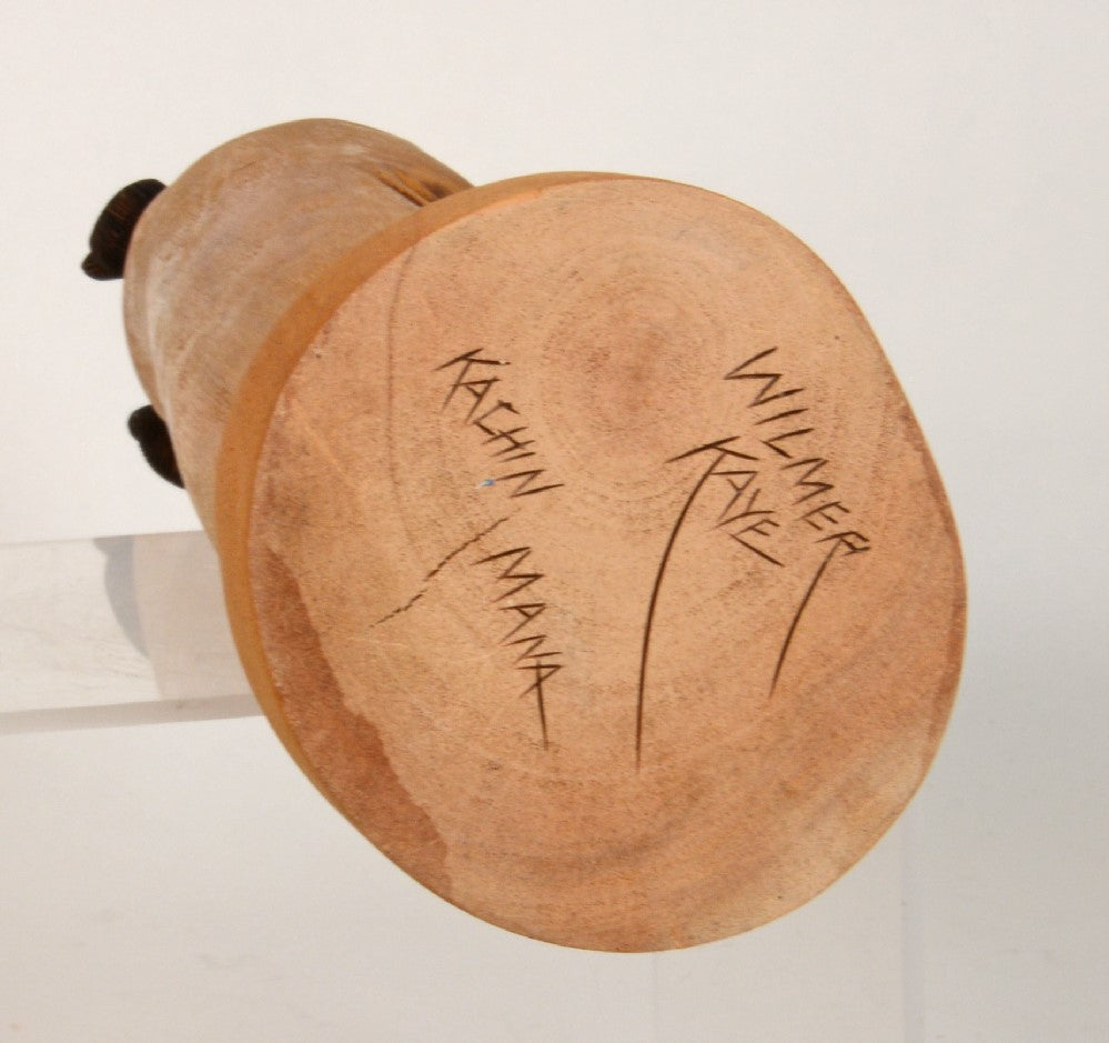 221011-02 - Image 7