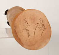 221011-02 - Image 7