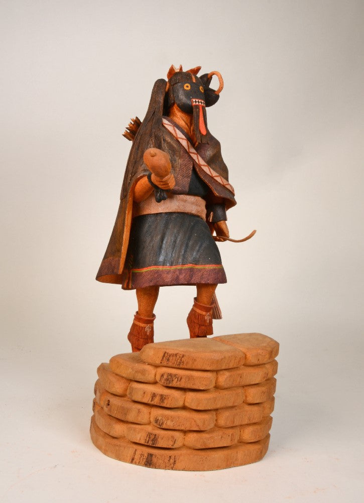 221011-05 - Image 2
