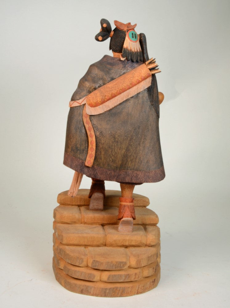 221011-05 - Image 3