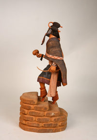 221011-05 - Image 4