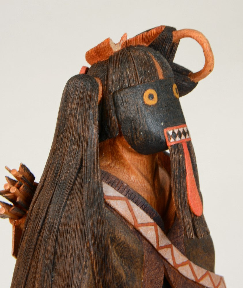 221011-05 - Image 6