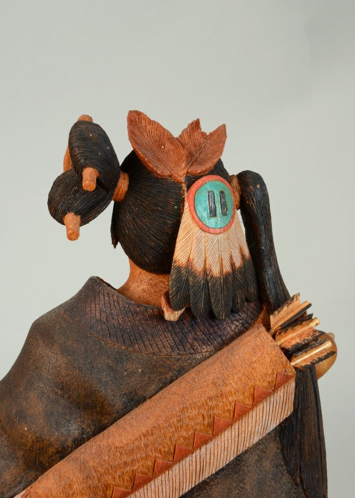 221011-05 - Image 7