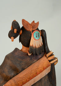 221011-05 - Image 7