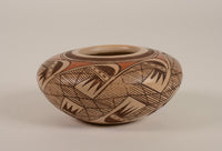221026-01 - Image 3