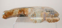 221107-031 - Image 6