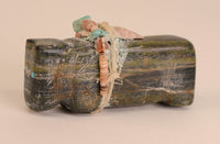 221107-039 - Image 4