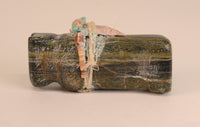 221107-039 - Image 5