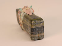 221107-039 - Image 6