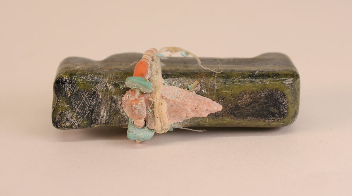 221107-039 - Image 7