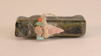 221107-039 - Image 7