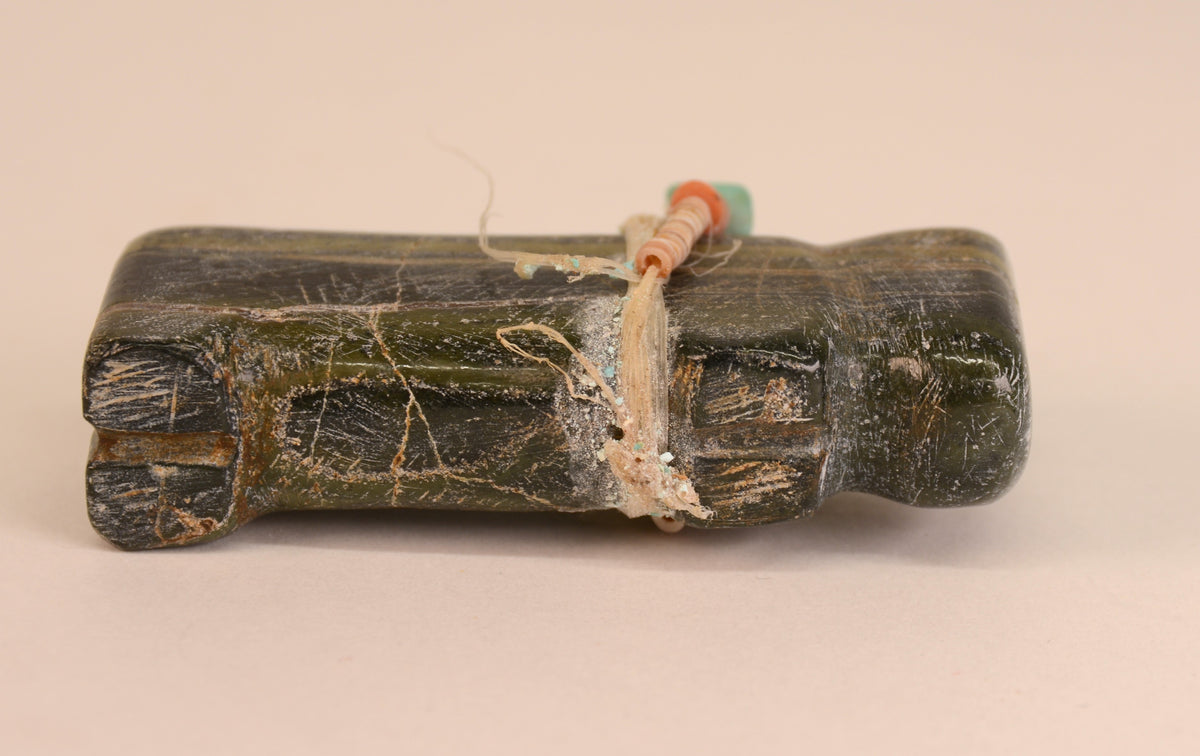 221107-039 - Image 8