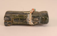 221107-039 - Image 8
