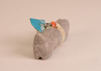 221107-041 - Image 6