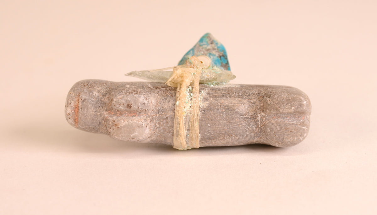 221107-041 - Image 7