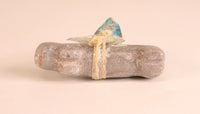 221107-041 - Image 7