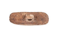 Eskimo Bone Handle