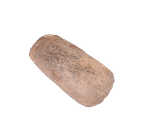 Eskimo Bone Handle