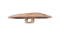 Eskimo Bone Handle